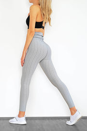 UpUp™ Leggings - DAS ORIGINAL