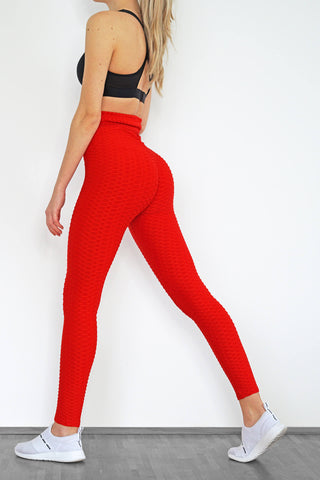 UpUp™ Leggings - DAS ORIGINAL