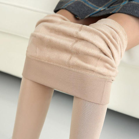 HEATUP™ Winter Leggings