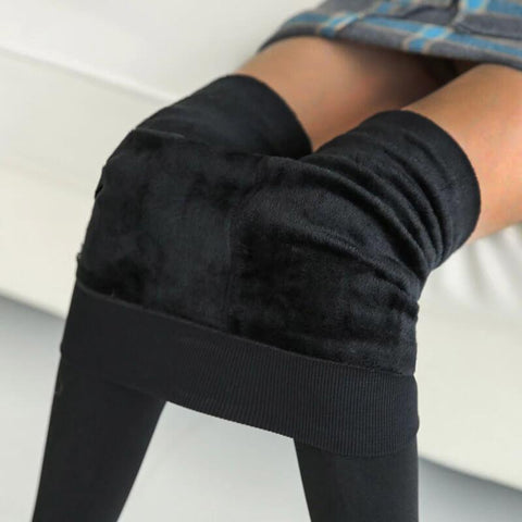 HEATUP™ Winter Leggings