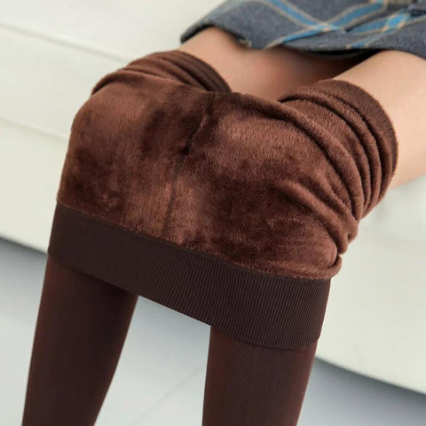 HEATUP™ Winter Leggings