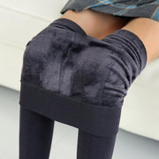 HEATUP™ Winter Leggings